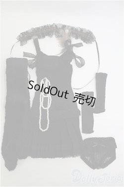 画像1: SD13GIRL/OF DollHeartLD000546 I-25-02-16-2036-TO-ZI