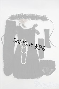 画像2: SD13GIRL/OF DollHeartLD000546 I-25-02-16-2036-TO-ZI