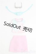 バービー/OF 衣装セット I-25-02-09-2083-TO-ZI