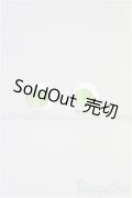 【SALE】グラスアイ/10mm I-25-02-23-3006-TO-ZI