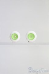 グラスアイ/10mm I-25-02-23-3006-TO-ZI