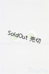 【SALE】グラスアイ/10mm I-25-02-23-3006-TO-ZI