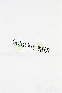 【SALE】グラスアイ/10mm I-25-02-23-3006-TO-ZI