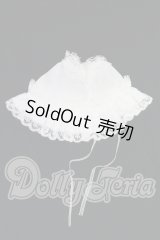 ROSENLIED/OF スカート I-26-07-23-192-TO-ZI