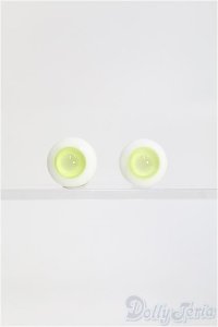 【SALE】グラスアイ/10mm I-25-02-16-3008-TO-ZI
