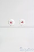 グラスアイ/9ｍｍ I-25-02-16-3007-TO-ZI