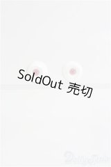 グラスアイ/9ｍｍ I-25-02-16-3007-TO-ZI