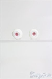 【SALE】グラスアイ/9ｍｍ I-25-02-16-3007-TO-ZI