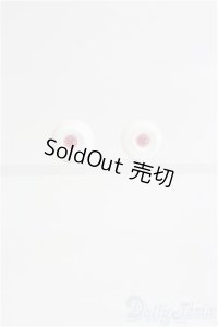 グラスアイ/9ｍｍ I-25-02-16-3007-TO-ZI