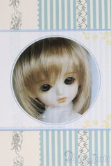 ROSENLIED/Tuesdays Child Basic Ravie I-25-05-04-1008-TO-ZI