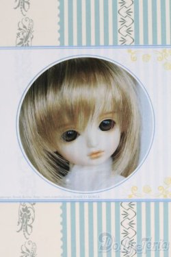 画像1: ROSENLIED/Tuesdays Child Basic Ravie I-25-05-04-1008-TO-ZI