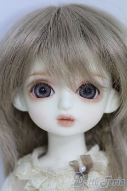 画像2: ROSENLIED/Tuesdays Child Basic Ravie I-25-05-04-1008-TO-ZI