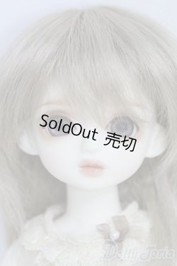 画像2: ROSENLIED/Tuesdays Child Basic Ravie I-25-05-04-1008-TO-ZI