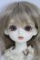 画像2: ROSENLIED/Tuesdays Child Basic Ravie I-25-05-04-1008-TO-ZI (2)