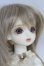 画像3: ROSENLIED/Tuesdays Child Basic Ravie I-25-05-04-1008-TO-ZI