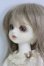 画像4: ROSENLIED/Tuesdays Child Basic Ravie I-25-05-04-1008-TO-ZI