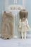 画像7: ROSENLIED/Tuesdays Child Basic Ravie I-25-05-04-1008-TO-ZI