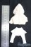画像2: 1/12ドール/OF 衣装セット I-25-06-08-3149-TO-ZI (2)