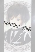 SD13BOY/久城一弥 I-23-10-08-001-TO-ZI