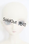 SD/ヴィクトリカ・ド・ブロワ I-23-10-08-050-TO-ZI