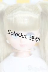 キャッスル/2022年神戸三宮店オリジナルモデル:パレットF  I-26-02-22-234-KN-ZI