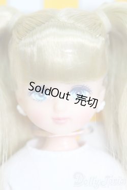 画像1: キャッスル/2022年神戸三宮店オリジナルモデル:パレットF  I-26-02-22-234-KN-ZI