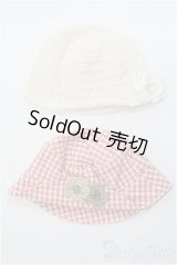 ネオブライス/OF ディーラー製頭物 I-25-02-16-3082-TO-ZI