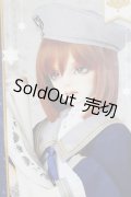 SDBOY/星間学寮ミシェルボディ I-23-10-08-002-TO-ZI