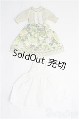 1/6ドール(22cm)/OF 衣装セット I-25-03-16-2137-TO-ZI