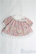 1/6ドール(22cm)/OF ワンピース I-25-03-16-2136-TO-ZI