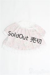 1/6ドール(22cm)/OF ワンピース I-25-03-16-2136-TO-ZI