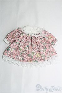 1/6ドール(22cm)/OF ワンピース I-25-03-16-2136-TO-ZI