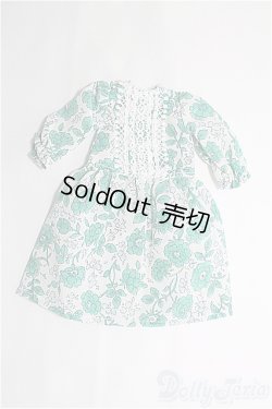 画像1: 1/6ドール(22cm)/OF ワンピース I-25-03-16-2138-TO-ZI