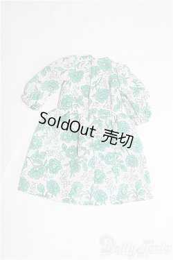 画像2: 1/6ドール(22cm)/OF ワンピース I-25-03-16-2138-TO-ZI