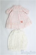 ネオブライス/OF 衣装セット：AMEKKO様製 I-25-03-16-2071-TO-ZI