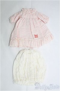 ネオブライス/OF 衣装セット：AMEKKO様製 I-25-03-16-2071-TO-ZI