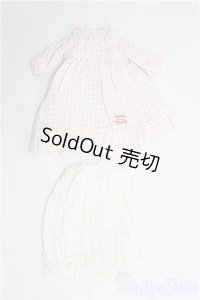 ネオブライス/OF 衣装セット：AMEKKO様製/ I-25-09-28-301-TO-ZI