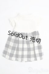 1/6(27cm)ドール /OF ワンピース I-25-04-20-2135-TO-ZI
