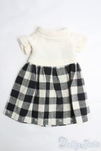 1/6(27cm)ドール /OF ワンピース I-25-04-20-2135-TO-ZI