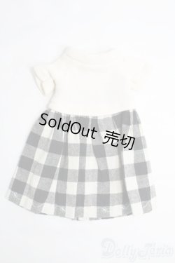 画像1: 1/6(27cm)ドール /OF ワンピース I-25-04-20-2135-TO-ZI