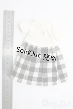 画像2: 1/6(27cm)ドール /OF ワンピース I-25-04-20-2135-TO-ZI