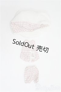 ネオブライス/OF クマ耳衣装セット/ I-25-09-28-355-TO-ZI