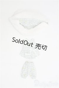 ネオブライス/OF クマ耳衣装セット/ I-25-09-28-356-TO-ZI