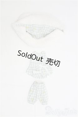 画像1: ネオブライス/OF クマ耳衣装セット/ I-25-09-28-356-TO-ZI