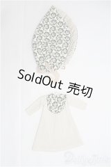 ネオブライス/OF ディーラー製衣装セット/ I-25-09-28-363-TO-ZI