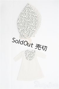 ネオブライス/OF ディーラー製衣装セット/ I-25-09-28-363-TO-ZI