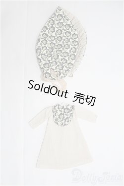 画像1: ネオブライス/OF ディーラー製衣装セット/ I-25-09-28-363-TO-ZI