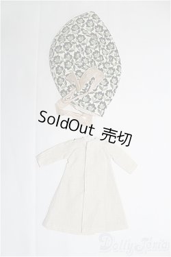 画像2: ネオブライス/OF ディーラー製衣装セット/ I-25-09-28-363-TO-ZI