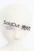 SDMBOY/片岡遼太郎 I-23-10-08-051-TO-ZI