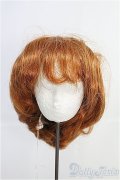 12〜13inch/ウィッグ I-25-03-16-2029-TO-ZI